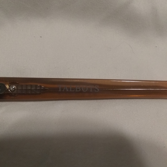 Talbots sunglasses - Picture 8 of 13